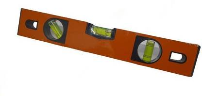 facionhub OA380 OA380 Magnetic Carpenter's Level