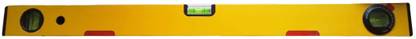 Implemental Spirit Level Magnetic Carpenter's Level