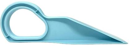Aibzi Bed Sheet Lifter_1 Tucker Tool Bed sheet Mattress Lifter Stand Bed Lifter Non-magnetic Carpenter's Level
