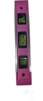 facionhub P3_Level_Spirit P3_lvl Magnetic Line Level