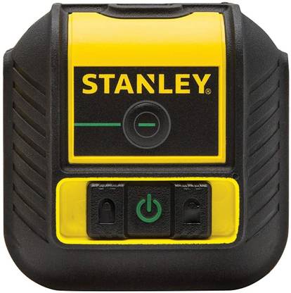 STANLEY STHT77592-1 STHT77592-1 Non-magnetic Electronic Level