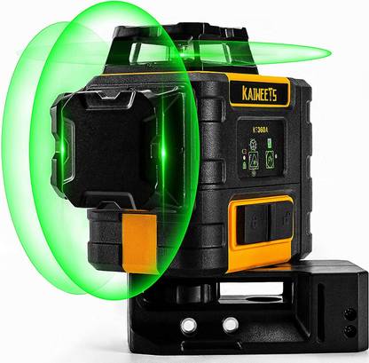 kaiweets KT360A KT360A Non-magnetic Line Level