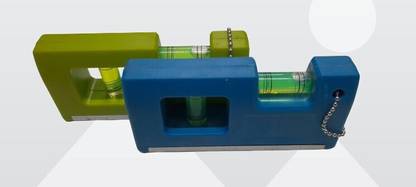 karykass GBML GBML Magnetic Carpenter's Level