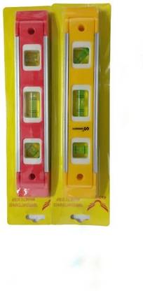 facionhub L101 L101 Magnetic Line Level