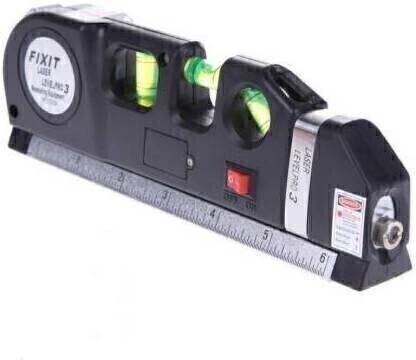 KARTCITY Multipurpose Level Laser Horizon Vertical Measure Tape Laser Level Pro Multipurpose Level Laser Horizon Vertical Measure Tape Aligner Bubbles Ruler,Laser Level Pro Multipurpose Level Laser Horizon Vertical Measure Tape Aligner Bubbles Ruler,Laser Level Pro Non-magnetic Line Level Non-magnetic Line Level Multipurpose Level Laser Horizon Vertical Measure Tape Aligner Bubbles Ruler,Laser Level Pro Multipurpose Level Laser Horizon Vertical Measure Tape Aligner Bubbles Ruler,Laser Level Pro Non-magnetic Line Level Non-magnetic Line Level