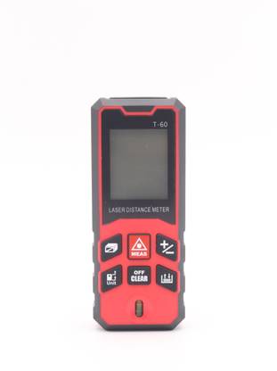 Tomahawk OLO-0600 OLO-0600 Non-magnetic Line Level