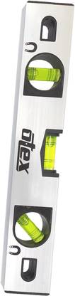 DUMDAAR new C-0S4 CAPTAIN new Spirit level Magnetic Carpenter's Level