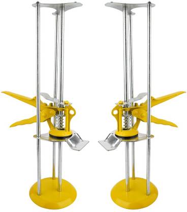 FACILE Tile Lifting Adjuster Positioner Leveler Non-magnetic Engineer's Precision Level Magnetic Engineer's Precision Level