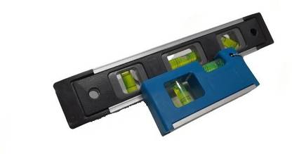 CLIENT BML02 BBM02 Magnetic Line Level