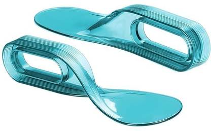 Idika Mattress Lifter Tool Pack of 2 Mattress Lifter Tool,Bedsheet Tucker Tool,Bed Making Tool-Tuck Sheets Non-magnetic Line Level