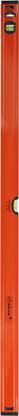 TAPARIA SL 1048 Non-magnetic Torpedo Level