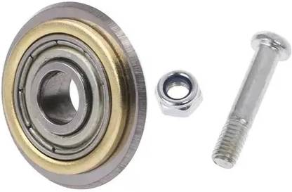 ToolsT Tile Cutter Replacement Spare Blade Tool Manual Tile Cutter Wheel Daimand bit Non-magnetic Engineer's Precision Level