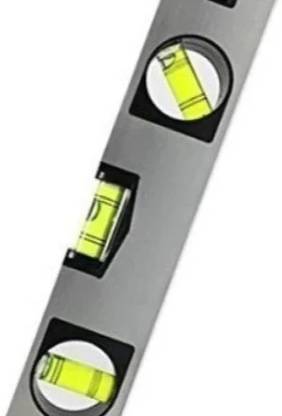 CLIENT KINXIN JINXIN level Magnetic Line Level