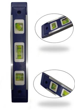 handboss LBM LBM Magnetic Line Level