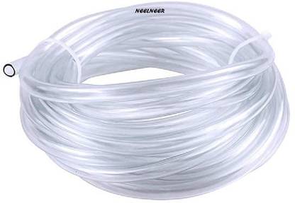 Small Pipe Level URBANELA Transparent Tube Water Level Pipe Pipe For Water Leveling 30 ...