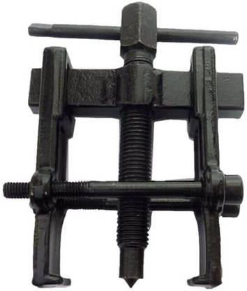 Deli ARMATURE BEARING PULLER 2? DL-E102 Heavy Duty Lever Tool