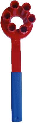 GSK Cut 6Pin Clutch Holder Splendor Lever Tool