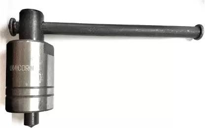 Ubod Magnet/Flywheel Puller Multi Vehicle Tool for Honda Unicorn Vehicle Tool Kit