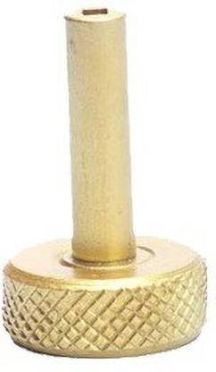 ATOOLS Multi-Vehicle Tappet Adjuster Setting Key Square Hole Tools for Motorbikes Lever Vehicle Tool Kit