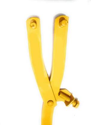 Ubod Magnet Holder Multi-Vehicle Variator Remover Puller Tool Kanchi Pullar_ Vehicle Tool Kit