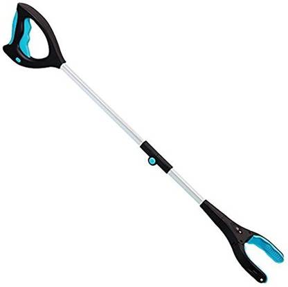 Rustic 33 GRAB IT PICK UP STICK Lever Tool