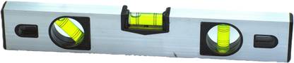 SADT Water12Level Lever Tool