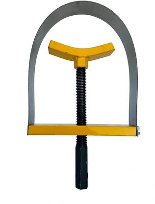 TOM Multi-Vehicle Magnet Holder, Puller Tool (Kenchi Puller) Vehicle Tool Kit