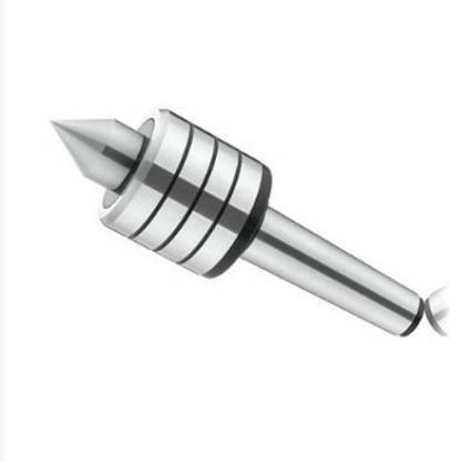TH1 MT-5 Revolving Centre Heavy duty (Tooltech) Lever Tool