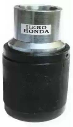 ARQEST Shocker oil Seal Puller Tool Set For Hero Honda Arq-b Lever Tool