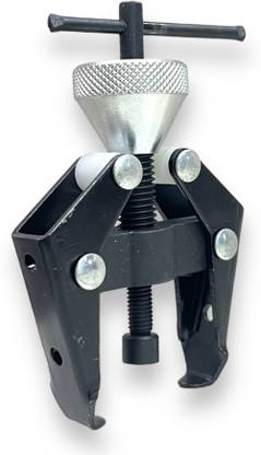 ADAWAT Car Wiper Puller, Fixed Ball-Type Windshield Wiper Arm Deletion Special Tool Lever Tool