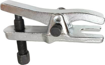 TOOLBUX Universal Ball Joint Separator – Heavy-Duty Remover for Arms Lever Tool