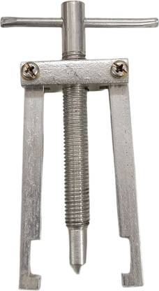 TOOLBUX Finest Square Leg Fan Bearing With Reverse Jaws (2 Leg Speeder Tool) Lever Tool
