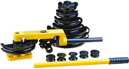 RMT 25S-MPB Lever Tool