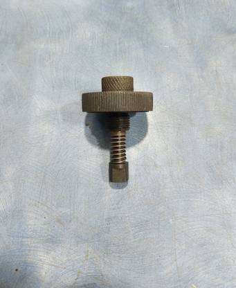 VIRATTOOLS Four Wheel Cam Lock Puller Lever Tool