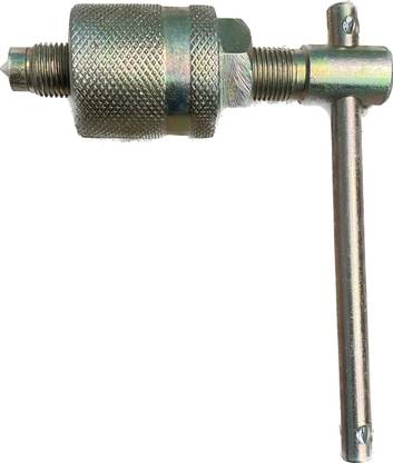 Ubod Magnet Flywheel Magnet Puller Super Splendor Motorbikes Hardened Vehicle Tool Kit