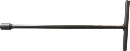 VIRATTOOLS 14 MM T - Handle (Deep Socket)Special Tools With Heavy Duty Lever Tool