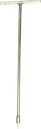 FIXKIT Shocker Puller Tool For Hero Honda Lever Tool Lever Tool