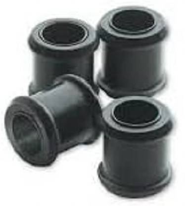 MJAuto Rear Shock Up Bush Shocker Bush (Without Sleeve) Set of 4 RX100 Lever Tool