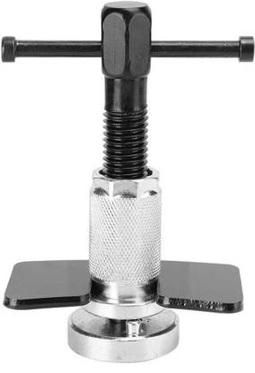 AASONS Brake Piston Wind Back Tool Lever Tool