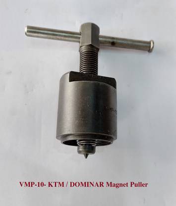 VIRATTOOLS Flywheel/Magnet KTM/DOMINAR Magnet Puller Lever Tool