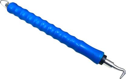 ADAWAT Auto Rebar Wire Twister Tool - Save Time & Effort, Boost Efficiency Lever Tool