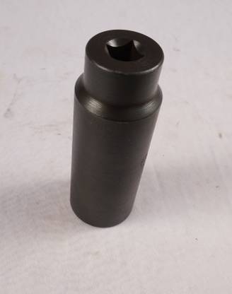 VIRATTOOLS 1/2 Dr. Activa Fork Small Impact Nut Deep Socket Pana Lever Tool