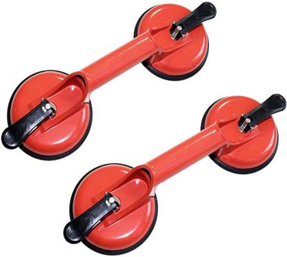 PKT Suction Cup Dent Remover