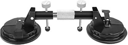 TILESTOOLS Installation Tool, for Granite, Marble, Slab Lever Tool