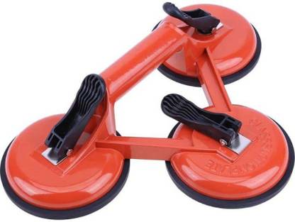 Ultra Touch 3 claw glass sucker Lever Tool