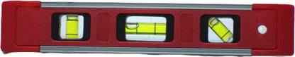 SADT 3HR Level Lever Tool