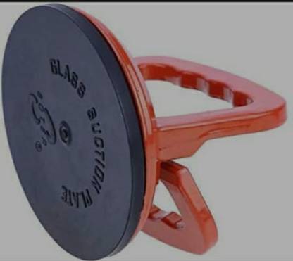 HIGH IMPAC SINGLE PLATE GLASS SUCTION CUP,MOVING,LIFTING & PULLING METAL SHEET,GLASS,MIRROR Lever Tool