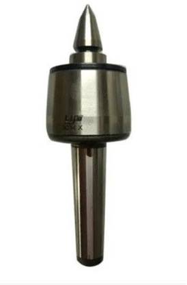 LIFETOOLS 3034 Lever Tool