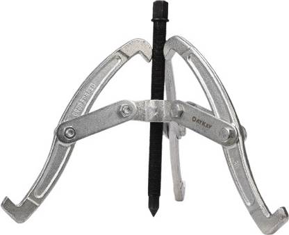 Oaykay 3710.04 Lever Tool
