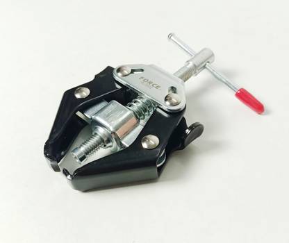 TOM Heavy Duty Force Battery Terminal / Alternator Bearing Puller Lever Tool